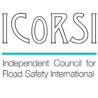 ICORSI (@icorsi_global) 's Twitter Profile