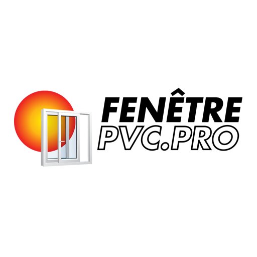 Le guide de la fenêtre en PVC. Devis #Fenêtre #PVC Gratuit. Améliorez l’#isolation de votre logement et faites des économies d'#énergie.