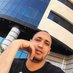 sba djamel (@djamel_sba) Twitter profile photo sba djamel (@djamel_sba) Twitter profile photo