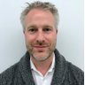 delgarno's profile picture. Trouble maker. Canadian (Winnipeg) in London. Dad. Blockchain enthusiast. Agile / Lean enterprise thinker. Director @inside_r3. Former @barclays, @obs_global