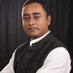 Rajib Kakati (@kakotirajib) Twitter profile photo Rajib Kakati (@kakotirajib) Twitter profile photo