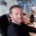 Jean-Marc Aury (@j_m_aury) Twitter profile photo Jean-Marc Aury (@j_m_aury) Twitter profile photo