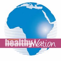 HealthyNation (@dnhealthynation) 's Twitter Profile