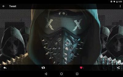 royalryan140's profile picture. Sports WWE College Football Music Metal Rock/Alt Classic Rock Hip-Hop/Rap Pop Movies Tech Influencers Tech News Technology & Science Games Space Science Gaming