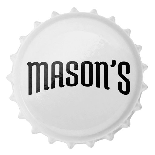 drinkmasons Profile Picture