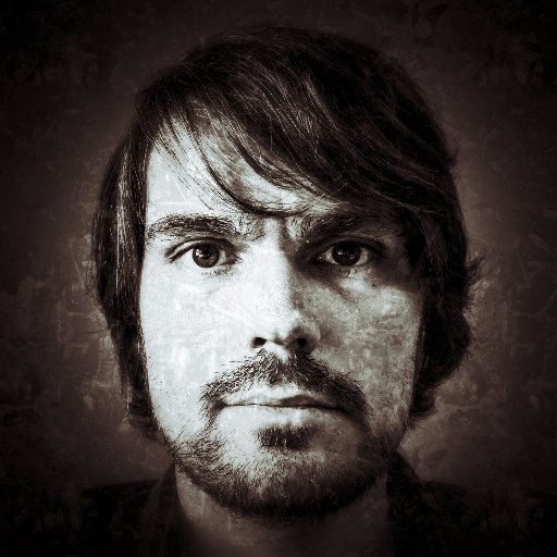 Seabaistian's profile picture. Some kind of weird old boy. Not too serious! Likes beauty! Dislikes all other - maybe not?!