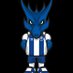 Márcio (@marciosta1893) Twitter profile photo Márcio (@marciosta1893) Twitter profile photo