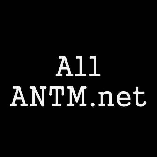 ANTM FANPAGE, which includes photos in the Gallery at https://t.co/GN2L3LguRS. Discuss photos in the forums at https://t.co/AcBNz154rY… (registration required).