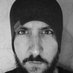 Dark (@leworldobelge) Twitter profile photo Dark (@leworldobelge) Twitter profile photo