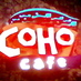 The Coho Cafe (@thecohocafe) Twitter profile photo The Coho Cafe (@thecohocafe) Twitter profile photo