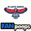 HAWKSpeeps's profile picture. Atlanta Hawks news, scores, predictions, analysis and twitter trends from the http://t.co/WNDHPdq9Ph NBA community.