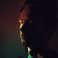 Matteo Vallicelli (@m_vallicelli) 's Twitter Profile