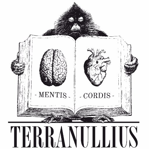 TerraNullius Narrazioni Popolari.