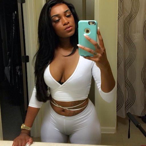 Ebony Webcam Porn 48