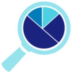 Best practices on marketing attribution models and tooling shared by selected marketing execs.