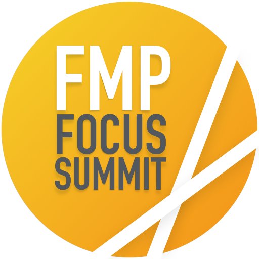 The FMP Focus Summit takes place bi-anually at the HAC London. Content built by FM & Property Director's to share thought leadership and best practice.