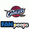 Cleveland Cavaliers news, scores, predictions, analysis and twitter trends from the http://t.co/5Ew3kCHblg NBA community.