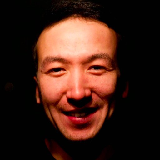 absemeta's profile picture. JS Developer