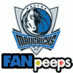 Dallas Mavericks (@mavspeeps) Twitter profile photo