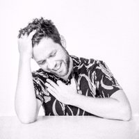 Pieter Duysburgh (@pieterduysburgh) 's Twitter Profile