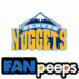 Denver Nuggets (@nuggetspeeps) Twitter profile photo