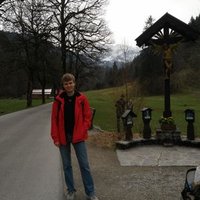 Stephan MB (@stephanmeighenb) 's Twitter Profile