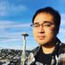 Brandon Yu (@brandonyu) Twitter profile photo Brandon Yu (@brandonyu) Twitter profile photo