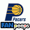 Indiana Pacers news, scores, predictions, analysis and twitter trends from the http://t.co/Cezjf9xNsh NBA community.