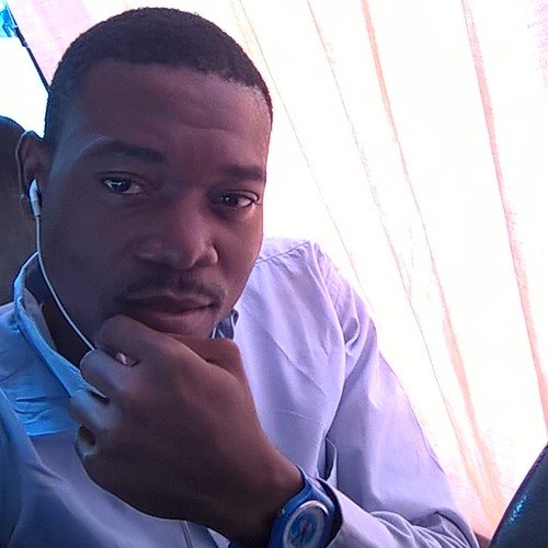 Pasteur_Endy's profile picture. 