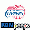 Los Angeles Clippers news, scores, predictions, analysis and twitter trends from the http://t.co/aiCFlzLjF9 NBA community.