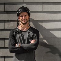Duncan Shaw (@duncshaw) 's Twitter Profile