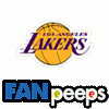 Los Angeles Lakers live game updates and timely insights from the FANpeeps NBA community. Reactivated December 2022 for Twitter 2.0.