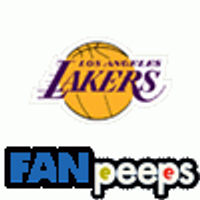 Los Angeles Lakers Peeps 2.0 (@lakerspeeps) 's Twitter Profile