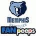Memphis Grizzlies (@GRIZZLIESpeeps) Twitter