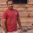 kasnavin's profile image