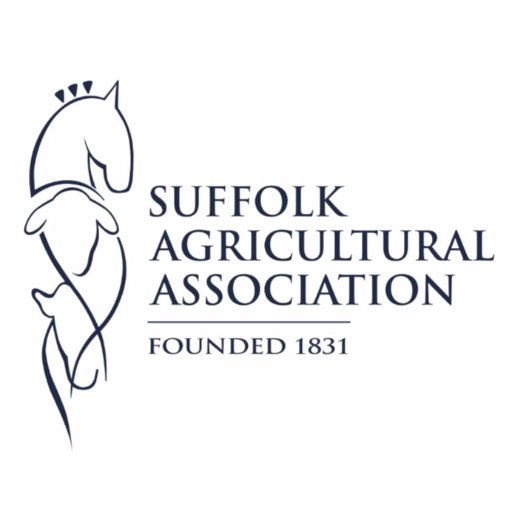 A charity whose aim is to promote food, farming & the countryside through the @SuffolkShow & a range of education programmes throughout the year @TrinityParkUK.