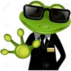 CogentSecurity's profile picture. Cogent Security Service (Pty) Ltd is the most advanced and cutting edge in the security industry, Cogent is aimed at providing a specific service to our clients