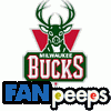 Milwaukee Bucks news, scores, predictions, analysis and twitter trends from the http://t.co/icgcJH2FuB NBA community.