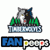 Minnesota Timberwolves news, scores, predictions, analysis and twitter trends from the http://t.co/HpMhBxi6bT NBA community.