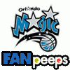 Orlando Magic news, scores, predictions, analysis and twitter trends from the http://t.co/n0GFBmwksy NBA community.