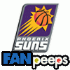 SUNSpeeps's profile picture. Phoenix Suns news, scores, predictions, analysis and twitter trends from the http://t.co/IVW8KzxCgl NBA community.