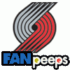 Portland Trail Blazers news, scores, predictions, analysis and twitter trends from the http://t.co/Vq3reIHMLY NBA community.