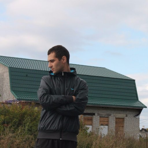 Siki_san's profile picture. люблю вкусно покушать. Только натуральные продукты.