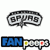 San Antonio Spurs news, scores, predictions, analysis and twitter trends from the https://t.co/ksIlJYObrV NBA community. Relaunched 2023 for Twitter 2.0.