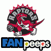 Toronto Raptors news, scores, predictions, analysis and twitter trends from the http://t.co/Yw0b6FkZvH NBA community.