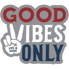 happymode31's profile picture. 