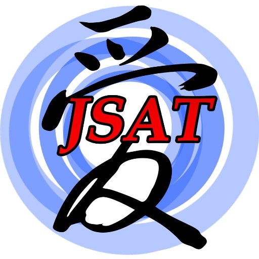 JSATOfficial's profile picture. Japan School Of Advance Technology is a Filipino-Japanese joint project which was establish on October 22, 1999.