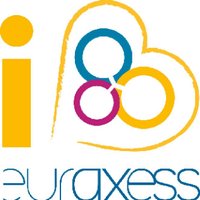 EURAXESS Bulgaria (@euraxessbg) 's Twitter Profile
