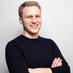 Adrien (@badotnet) Twitter profile photo Adrien (@badotnet) Twitter profile photo