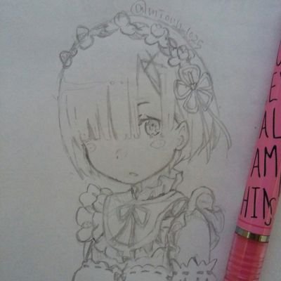 *魅音*ほのぼのいきまするさんのプロフィール画像